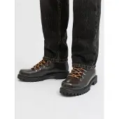 Jack & Jones Jack & JonesBotas43Marrón