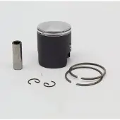 VERTEX Pistón Derbi/puch D43.9