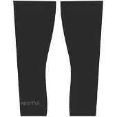 Sportful Tubular Winter
