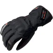 Garibaldi Guantes Boira Kp Primaloft