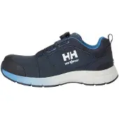 Helly Hansen Zapatos De Seguridad Manchester Mxr Boa S3s