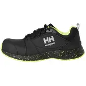Helly Hansen Zapatos De Seguridad Manchester Mxr S3s