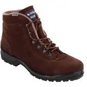 Cofan Botas De Seguridad Sella