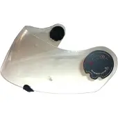 Nzi Pantalla Premium S