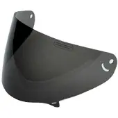 Nzi Pantalla Street Track 3 Indicar Talla