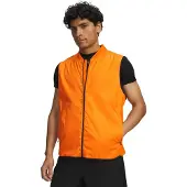 Under Armour Chaleco Velociti Cw Storm