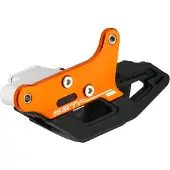 Zeta Guía De Cadena Ktm Sx 2023