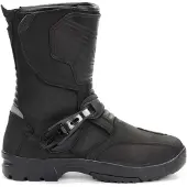 Rainers Botas De Carretera Colorado