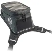 Giantloop Bolsa Sobre Depósito Diablo 6l