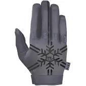 Fist Guantes Off-road Phantom