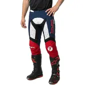 Seven Pantalones Off-road Vox Aperture
