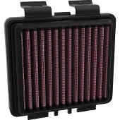 K&N Engineering Filtro De Aire Honda Crf 300 L