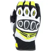Richa Guantes Turbo