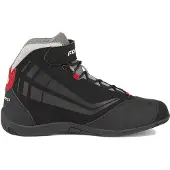 Forma Zapatillas De Moto Genesis
