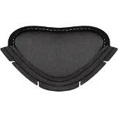 NEXX Cubrebarbilla Para Casco Y.100