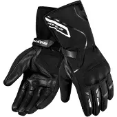 Seventy Degrees Guantes De Invierno Sd-t57 Giau