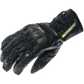 Garibaldi Guantes De Verano Scream Air