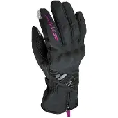 Garibaldi Guantes De Mujer Malaysia Primaloft