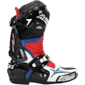 Rainers Botas Deportivas 999 Gp Carbono