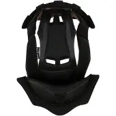 Shark Acolchado Interior Speed-r 2