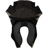 Shark Acolchado Interior Evoline 3 V.2022