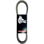 Mitsuboshi Correa De Transmisión Yamaha N-max/tricity 125