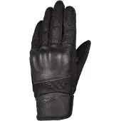 Seventy Degrees Guantes Sd-c36 Icon