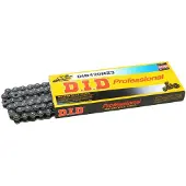 Did Cadena 420nz3