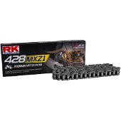Rk Cadena 428mxz1