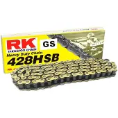 Rk Cadena 428hsb