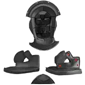 Stormer Acolchado Interior Wise