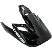 Hebo Visera Stage Iii