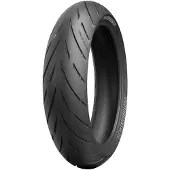 Eurogrip Neumático Trasero Touring Protorq Extreme 66w Tl