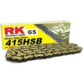 Rk Cadena 415hsb