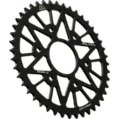 JT Sprockets Corona Trasera Ktm