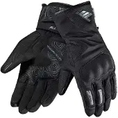 Seventy Degrees Guantes Sd-t15 Patrol