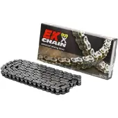Ek Chain Cadena 525srx2 Qx-ring 525