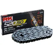 Rk Cadena 520so