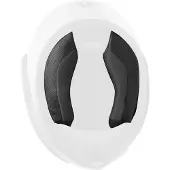 AGV Almohadillas Para Las Mejillas Streetmodular