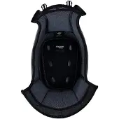 Nolan Acolchado Interior N60-6/sport Clima Comfort