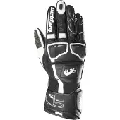 Furygan Guantes De Carreras Para Mujer Styg15