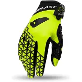 Ufo Guantes Off-road Muria