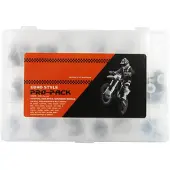 Holeshot Kit De Tornillos Skk001