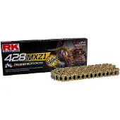 Rk Cadena Gb428mxz1