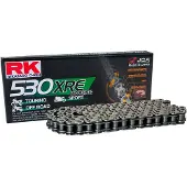 Rk Cadena 530xre