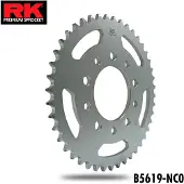 Rk Corona Trasera 5619 525