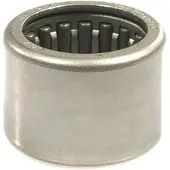 Rms Classic Rodamiento De Agujas 16x22x16 Mm 100151290 10 Unidades