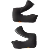 Alpinestars Almohadillas Para Las Mejillas Sm3