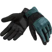 Tucano Urbano Guantes Windy