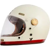 By City Casco Integral Roadster Iii
